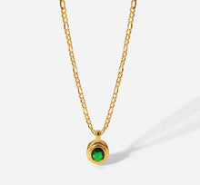 Load image into Gallery viewer, Taylor Necklace
