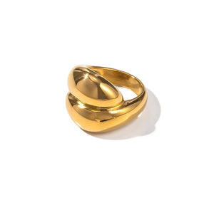 Quinn Ring