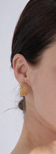 Load image into Gallery viewer, Ada Earrings pre order
