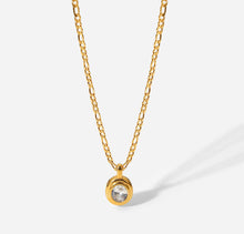 Load image into Gallery viewer, Taylor Necklace
