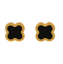 Load image into Gallery viewer, Fiore Earrings
